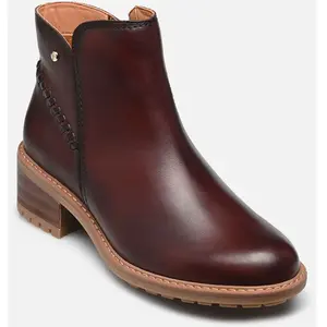 MEDINA W0D-8871 par Pikolinos Marron 39 Femme pas cher