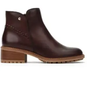 Bottines Pikolinos  MEDINA pas cher