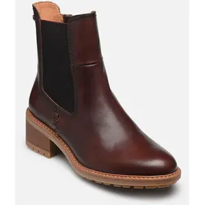 MEDINA W0D-8792 par Pikolinos Marron 41 Femme pas cher