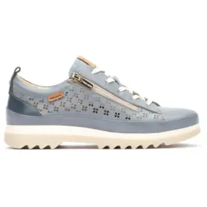 Baskets basses Pikolinos Vigo P31590359 pas cher