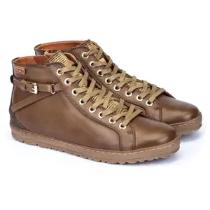 Pikolinos Bottines Pikolinos Lagos 901 - 36 pas cher