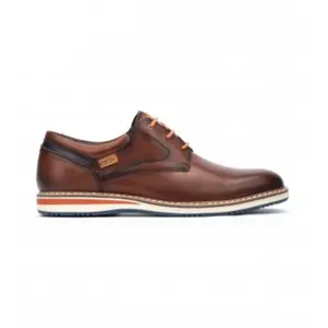 Derbie Pikolinos Avila M1T-4050 Marron 44 M1T-4050-202 pas cher