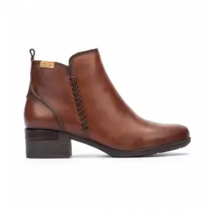Pikolinos Bottines Pikolinos Malaga W6w - 37 pas cher