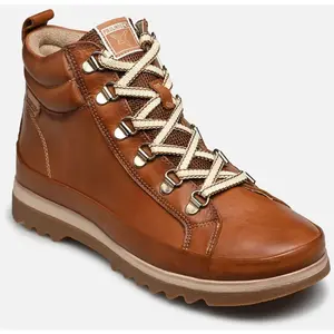 Pikolinos Vigo W3w - 38 pas cher