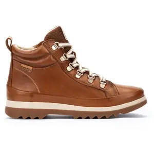 Pikolinos Bottines Pikolinos Vigo W3w - 35 pas cher