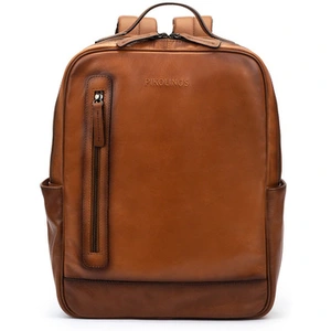 Sac à dos Pikolinos Belmonte Mha-783C1