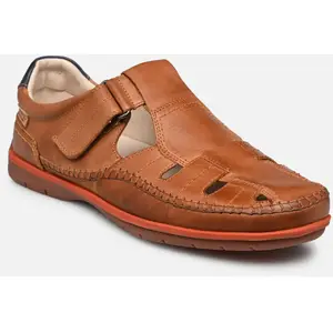 Sandales Pikolinos MARBELLA pas cher