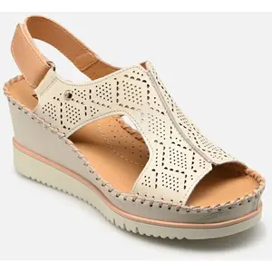 Pikolinos Sandales Pikolinos Aguadulce W3z - 41 pas cher