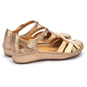 Pikolinos Sandales Pikolinos P. Vallarta 655 - 40 pas cher