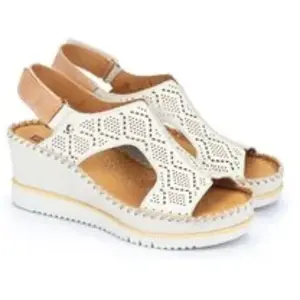 Pikolinos Sandales Pikolinos Aguadulce W3z - 39 pas cher