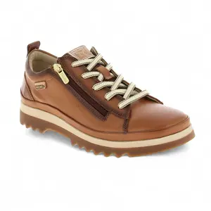 Pikolinos Bottines Pikolinos Vigo W3w - 37