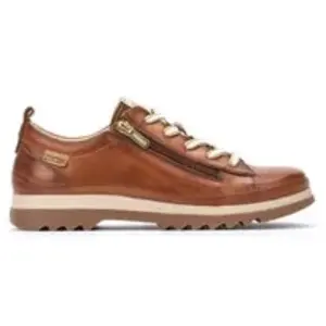 Pikolinos Chaussures A Lacets Pikolinos Vigo M3m 6979 - 39
