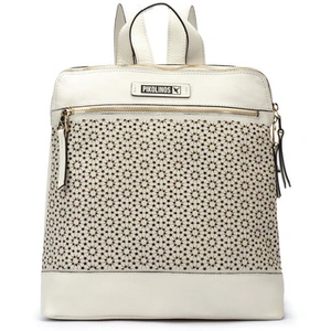 Sac à dos femme Pikolinos Cordoba WHA-767 - nata - TU pas cher