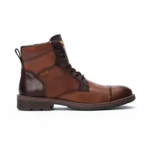 Pikolinos Bottines Pikolinos York M2m - 41 pas cher