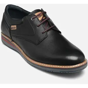 Derbie Pikolinos Avila M1T-4050 Noir 41 M1T-4050-000 pas cher