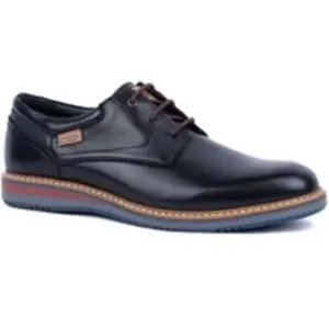 Derbie Pikolinos Avila M1T-4050 Noir 44 M1T-4050-000 pas cher