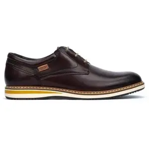 Pikolinos Chaussures Avila pas cher