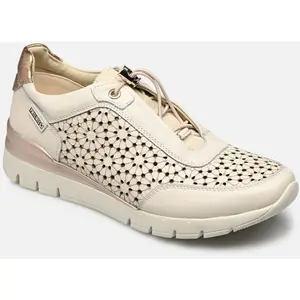 Pikolinos Baskets Cantabria W4r-6584 pas cher