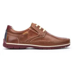 Mocassins Pikolinos Marbella 39 pas cher