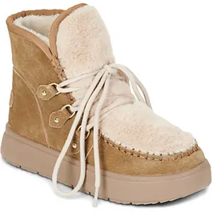 Gioseppo Bottines 80740 pas cher