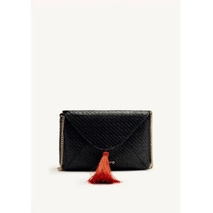Sac à main Gioseppo TRUMBULL pas cher