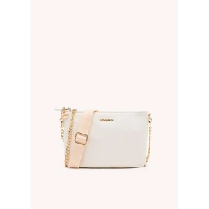 Sac Gioseppo EMBDEN pas cher