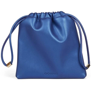 Comparateur de prix : Mini sac bandoulière femme Gioseppo Leyrat TU