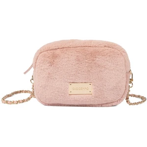 Sac à bandoulière femme Gioseppo Fiss TU