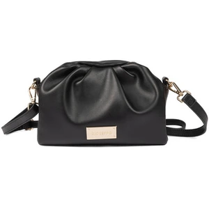 Sac à main Gioseppo Gravdal TU pas cher