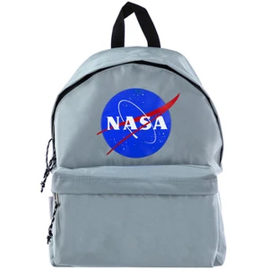 Nasa Sac à Dos 39b pas cher