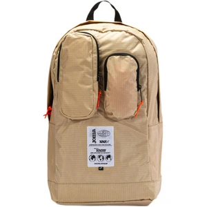 Sac à dos Joma Worldwide - beige - TU pas cher