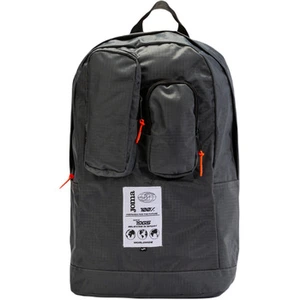 Sac à dos Joma Worldwide - antracita - TU pas cher