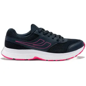 Chaussures de running femme Joma R. F-70 2123 Bleu 38 RF70LW2123Vendu parendurance-store