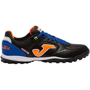 Comparateur de prix : Chaussures de foot Joma  Top Flex 2201 TF