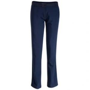 Joma Jogging large bleu M