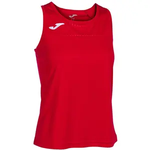 Débardeur femme Joma Montreal L pas cher