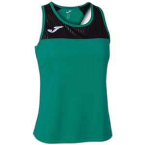 Joma Montreal vert XL pas cher