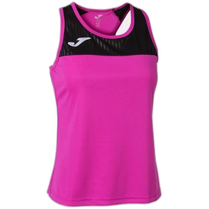 Débardeur femme Joma Montreal M pas cher