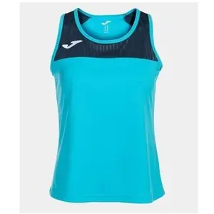 Débardeur femme Joma Montreal M pas cher