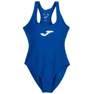 Joma Maillot De Bain Shark pas cher