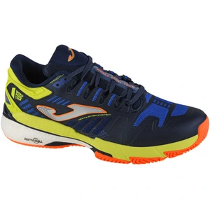 Joma T.Slam Men 2204, Chaussures de tennis bleu marine pour homme 40,5 navalVendu paramazon