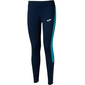 Joma Eco Championship Collant Long pour Femme Pantalon de Sport, Bleu MarineVendu paramazon