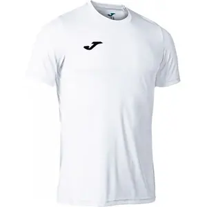 Joma Winner 2 blanc 6XS pas cher