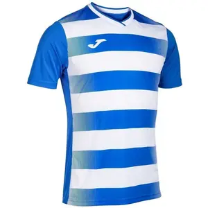 Joma Europa V bleu 6XS pas cher