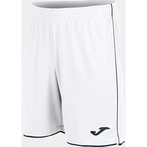 Comparateur de prix : Joma Liga - Short de football blanc S