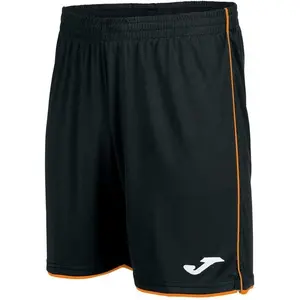 Joma Liga - Short de football noir SVendu paramazon