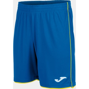 Joma Liga - Short de football bleu XL pas cher