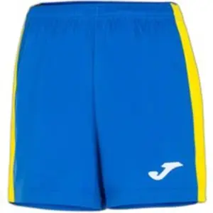 Short maxi femme Joma XXL pas cher