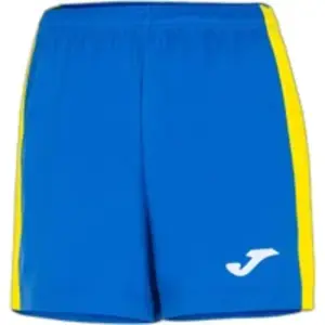 Short maxi femme Joma S pas cher