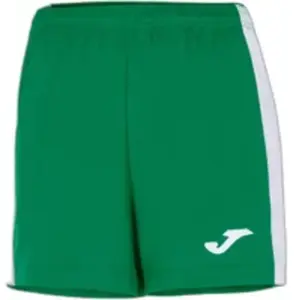 Short maxi femme Joma M pas cher